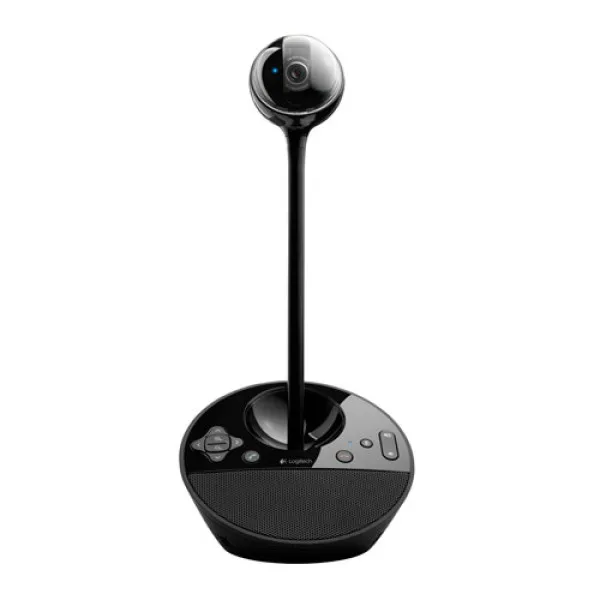 Web kamera Logitech BCC950 Conference Cam 960-000867 Slika 3