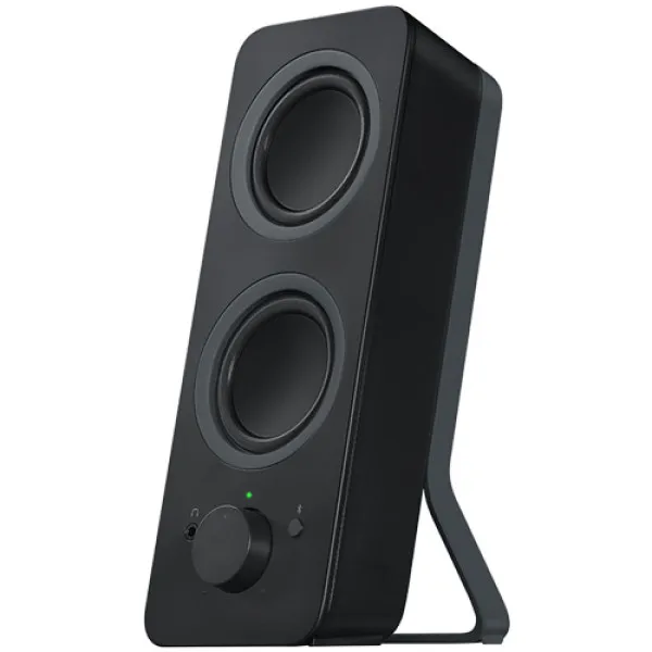 Zvucnici 2.0 Logitech Z207 Bluetooth 980-001295 Slika 3