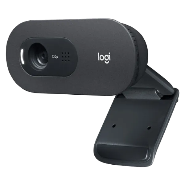 Web camera Logitech C505e 960-001372 Slika 1