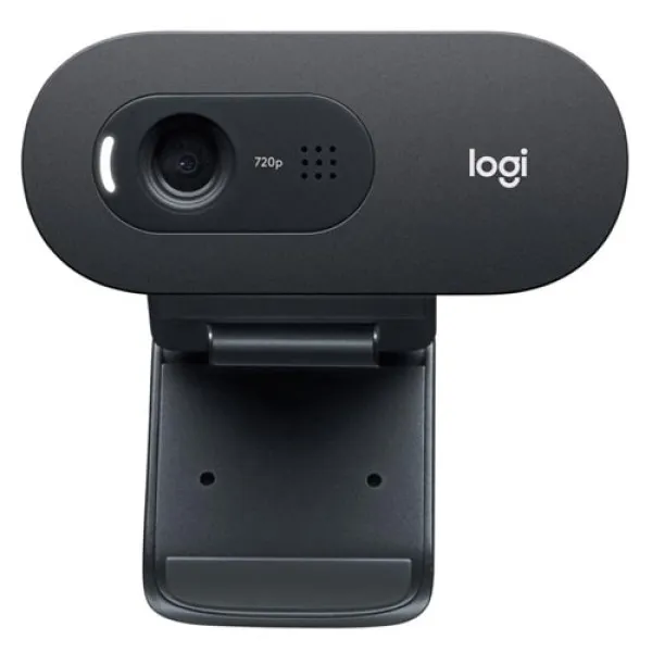 Web camera Logitech C505e 960-001372 Slika 2