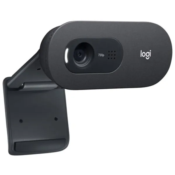 Web camera Logitech C505e 960-001372 Slika 3