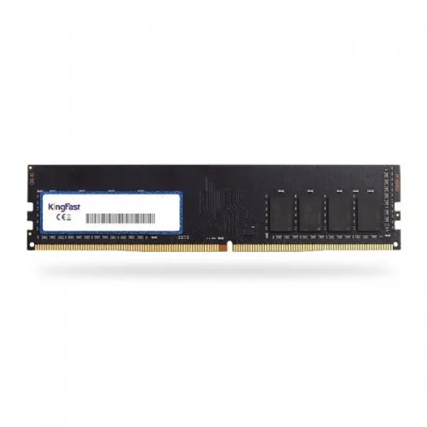 RAM DIMM DDR4 16GB 3200MHz KingFast, KF3200DDCD4-16GB- Slika 1