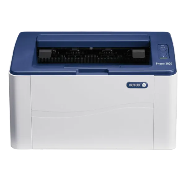 Štampač Laser Xerox Phaser 3020BI 600x600dpi/20ppm/Wireless Slika 1