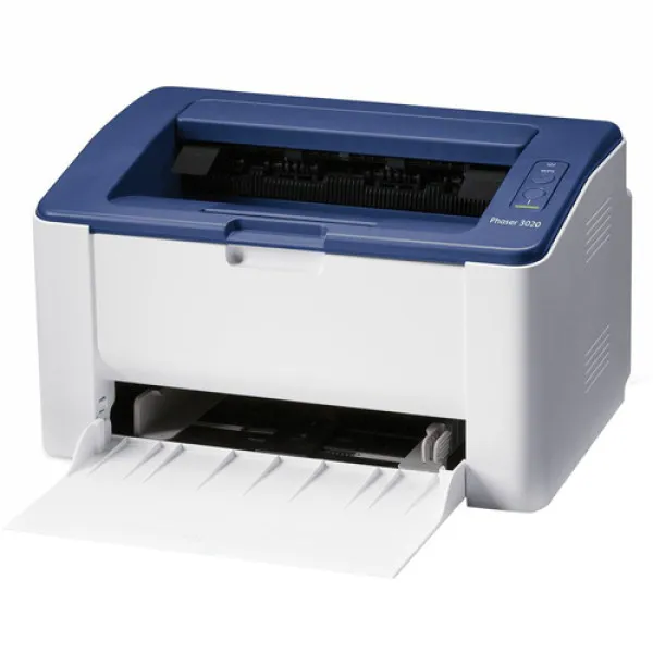 Štampač Laser Xerox Phaser 3020BI 600x600dpi/20ppm/Wireless Slika 2