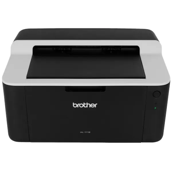 Štampač Laser Brother HL-1112E 2400x600dpi/21ppm Slika 1