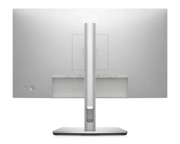 Monitor 23.8" Dell U2422H IPS 1920x1080/60Hz/5ms/DP/HDMI/5xUSB Slika 2