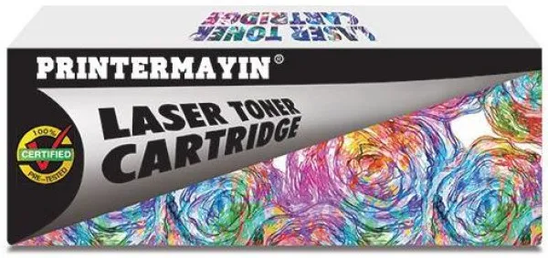 PRINTERMAYIN Toner W2210A Printermayin black M255nw/M255dw/M282nw/M283fdn/M283fdw Slika 1