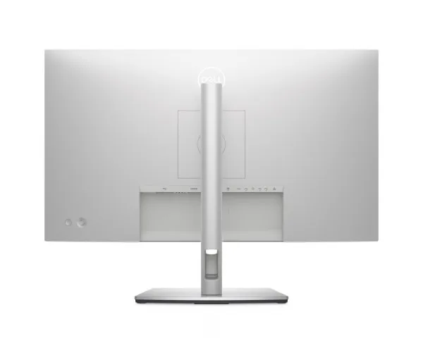 Monitor 27" Dell U2722DE UltraSharp IPS/2560x1440/HDMI/2xDP/7xUSB 90W/RJ45/pivot Slika 2