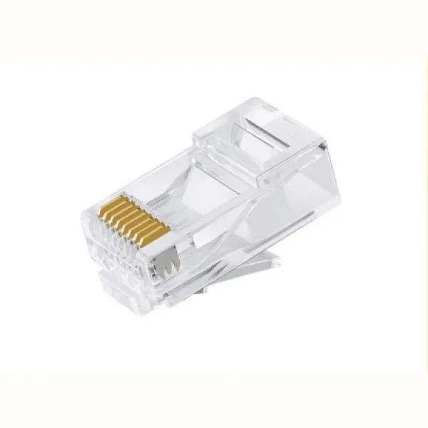 Nedefinisan Konektor RJ45 8/8 Cat. 5 Slika 1