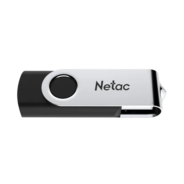 Flash Drive Netac 128GB U505 USB3.0 NT03U505N-128G-30BK- Slika 3