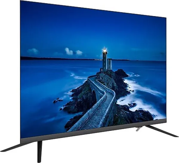 PROFiLO TV PROFILO LED 32" 32PA220E HDR 1366x768/DVB-T2/C/S2/black Slika 3