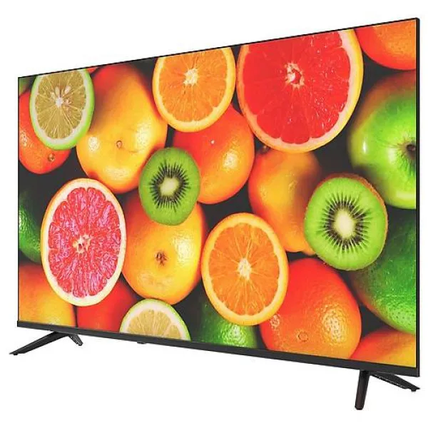 PROFiLO TV PROFILO SMART LED 43" 43PA315EG FHD 1920x1080/ANDROID 11/DVB-T2/C/S2/black - Image 1