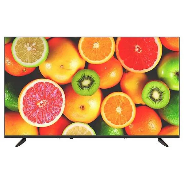 PROFiLO TV PROFILO SMART LED 43" 43PA315EG FHD 1920x1080/ANDROID 11/DVB-T2/C/S2/black - Image 3