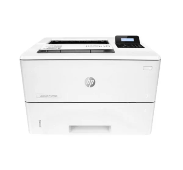 Štampač LaserJet Pro HP M501dn J8H61A - Image 1