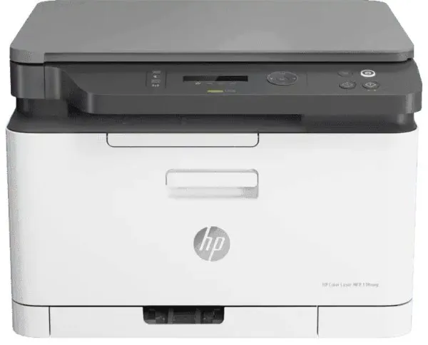 MFP LaserJet Color HP M178nw štampač/skener/kopir/LAN/WiFi 4ZB96A Slika 1