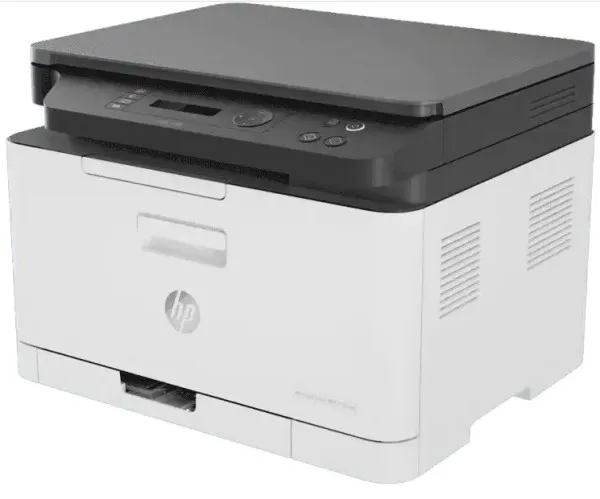 MFP LaserJet Color HP M178nw štampač/skener/kopir/LAN/WiFi 4ZB96A Slika 2