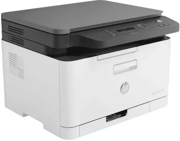 MFP LaserJet Color HP M178nw štampač/skener/kopir/LAN/WiFi 4ZB96A Slika 3