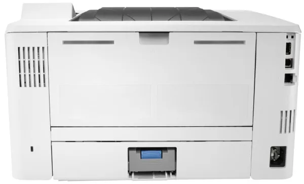 Štampač LaserJet Enterprise HP M406dn 1200x1200dpi/40ppm/duplex/LAN 3PZ15A Slika 4