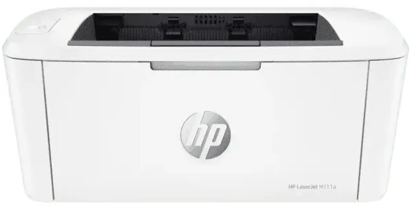 Štampač LaserJet HP M111a 600x600dpi/21ppm 7MD67A Slika 1