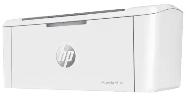 Štampač LaserJet HP M111a 600x600dpi/21ppm 7MD67A Slika 2