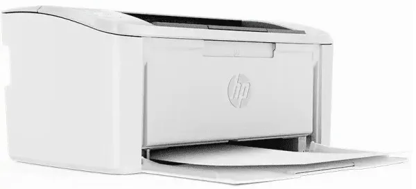 Štampač LaserJet HP M111a 600x600dpi/21ppm 7MD67A Slika 3
