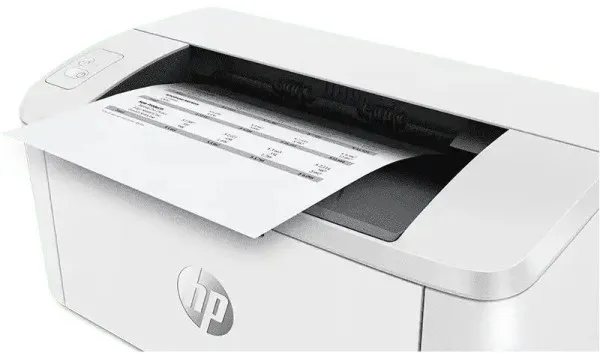 Štampač LaserJet HP M111a 600x600dpi/21ppm 7MD67A Slika 4