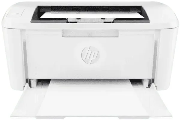 Štampač LaserJet HP M111a 600x600dpi/21ppm 7MD67A Slika 5