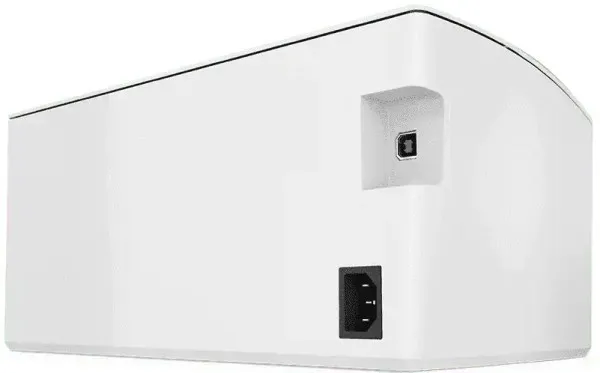 Štampač LaserJet HP M111a 600x600dpi/21ppm 7MD67A Slika 6