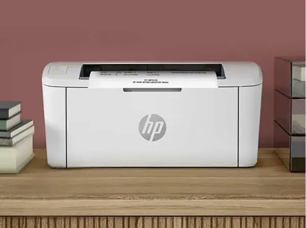 Štampač LaserJet HP M111a 600x600dpi/21ppm 7MD67A Slika 8