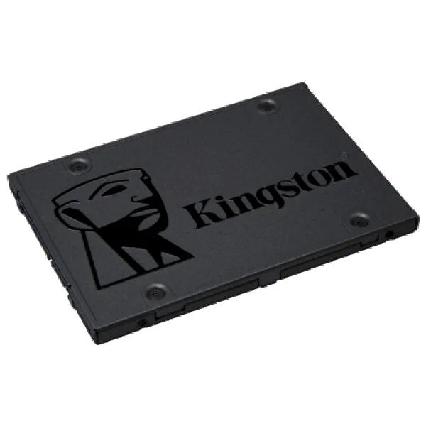 SSD Kingston 960GB SA400S37/960G Slika 1