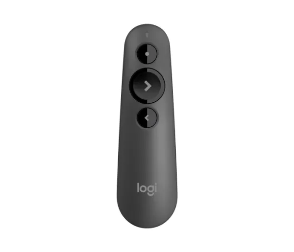 Prezenter Logitech R500s 910-005843 Slika 1