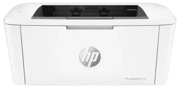 Štampač LaserJet HP M111w 600x600dpi/20ppm/Wireless 7MD68A Slika 1