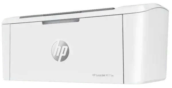 Štampač LaserJet HP M111w 600x600dpi/20ppm/Wireless 7MD68A Slika 2