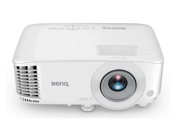 Projektor BENQ MW560 VGA/2xHDMI/RCA/WXGA 1280x800 Slika 3