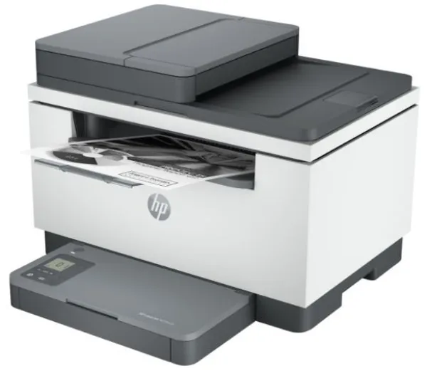 MFP LaserJet HP M236sdn štampač/skener/kopir/ADF/duplex/LAN 9YG08A Slika 2