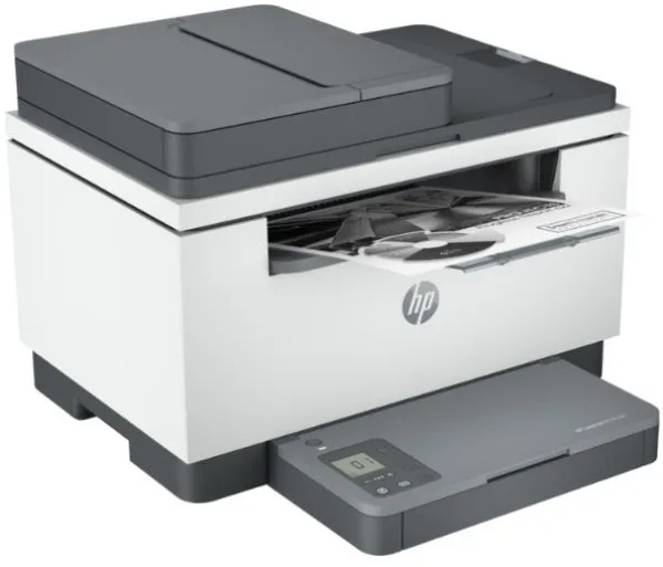 MFP LaserJet HP M236sdn štampač/skener/kopir/ADF/duplex/LAN 9YG08A Slika 4