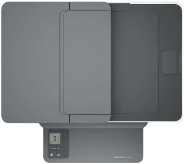 MFP LaserJet HP M236sdn štampač/skener/kopir/ADF/duplex/LAN 9YG08A Slika 3