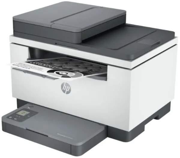 MFP LaserJet HP M236sdw štampač/skener/kopir/ADF/duplex/LAN/Wireless 9YG09A Slika 2