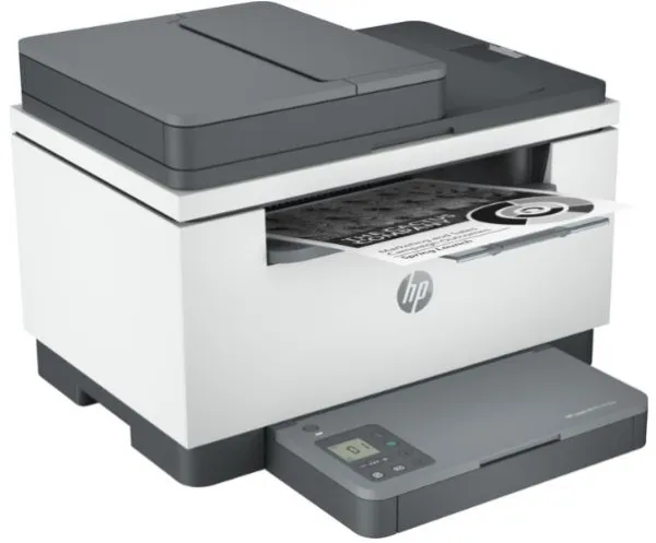 MFP LaserJet HP M236sdw štampač/skener/kopir/ADF/duplex/LAN/Wireless 9YG09A Slika 3