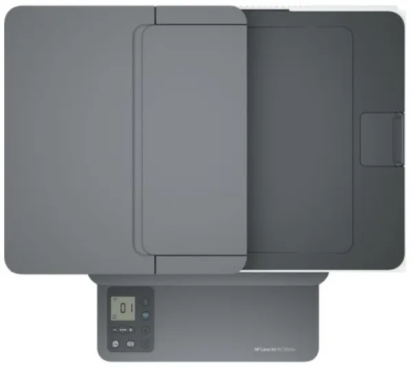 MFP LaserJet HP M236sdw štampač/skener/kopir/ADF/duplex/LAN/Wireless 9YG09A Slika 4