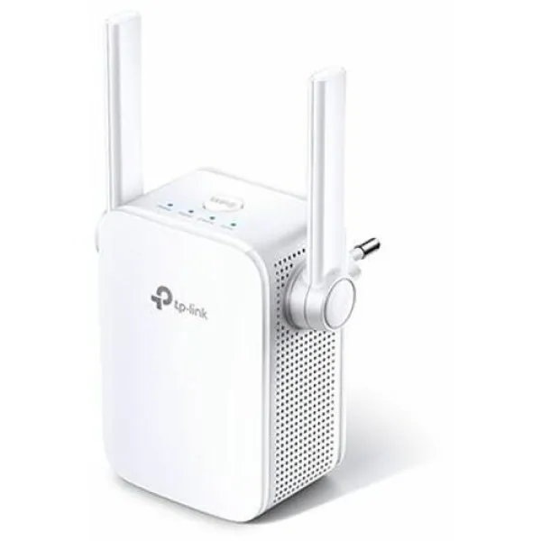 LAN Wireless Range Extender TP-Link RE305 Slika 1