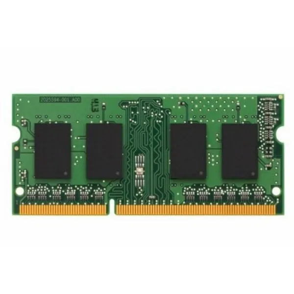 RAM SODIMM DDR4 8GB 3200MHz KingFast, KF3200NDCD4-8GB- Slika 1