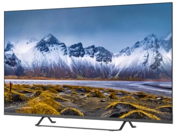 PROFiLO TV PROFILO SMART LED 43" 43PA515ESG UHD 3840x2160/ANDROID 11/DVB-T2/C/S2/Grey - Image 4