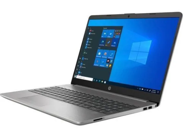 NB HP 250 G9 i7-1255U/8GB/SSD 512GB/15.6" FHD/SR/1Y 6Q942ES Slika 3