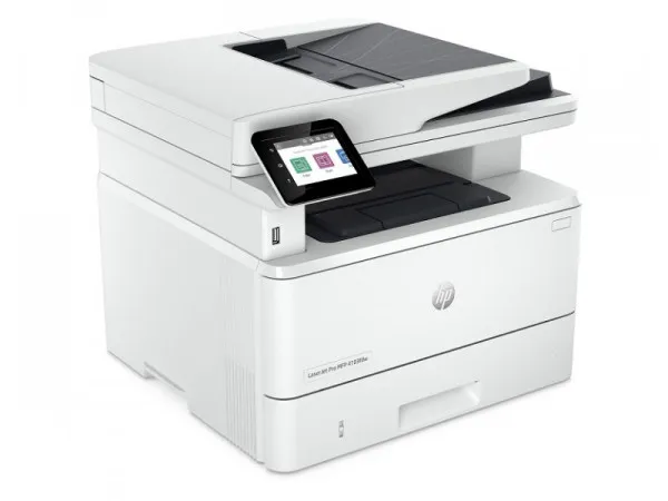 MFP LaserJet Pro HP 4103fdw štampač/skener/kopir/fax/duplex/LAN/wireless 2Z629A Slika 2