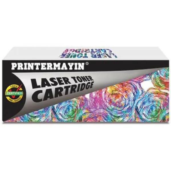 PRINTERMAYIN Toner W2213A Printermayin magenta M255nw/M255dw/M282nw/M283fdn/M283fdw Slika 1