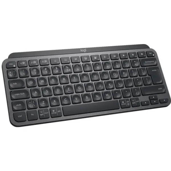 Tastatura Wireless Logitech MX Keys Mini US 920-010498 Slika 2