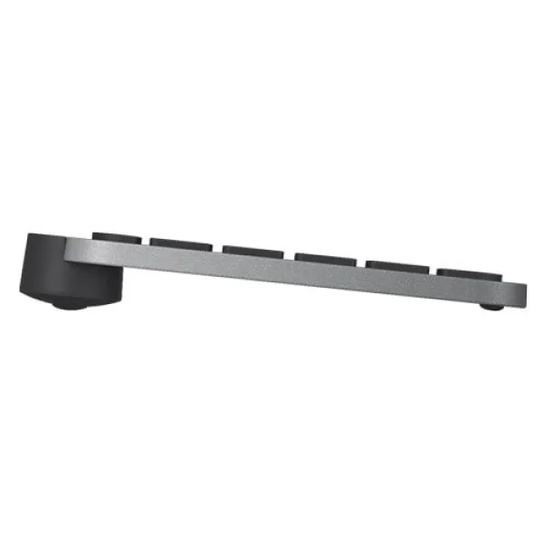 Tastatura Wireless Logitech MX Keys Mini US 920-010498 Slika 4