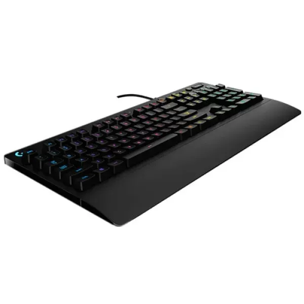 Tastatura USB Logitech Prodigy G213 US 920-008093 Slika 3