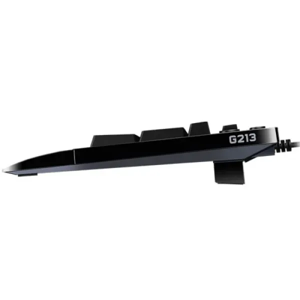 Tastatura USB Logitech Prodigy G213 US 920-008093 Slika 4